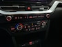 Kia Niro EV e-Niro DynamicLine 64 kWh SOH 100% ,  100% EV, Sper accu, tot 10 jaar garantie*