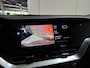 Kia Niro EV e-Niro DynamicLine 64 kWh SOH 100% ,  100% EV, Sper accu, tot 10 jaar garantie*
