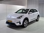 Kia Niro EV e-Niro DynamicLine 64 kWh SOH 100% ,  100% EV, Sper accu, tot 10 jaar garantie*
