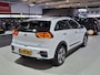 Kia Niro EV e-Niro DynamicLine 64 kWh SOH 100% ,  100% EV, Sper accu, tot 10 jaar garantie*