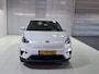 Kia Niro EV e-Niro DynamicLine 64 kWh SOH 100% ,  100% EV, Sper accu, tot 10 jaar garantie*