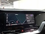 Kia Niro EV e-Niro DynamicLine 64 kWh SOH 100% ,  100% EV, Sper accu, tot 10 jaar garantie*