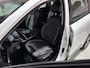 Kia Niro EV e-Niro DynamicLine 64 kWh SOH 100% ,  100% EV, Sper accu, tot 10 jaar garantie*
