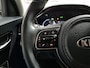 Kia Niro EV e-Niro DynamicLine 64 kWh SOH 100% ,  100% EV, Sper accu, tot 10 jaar garantie*