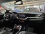 Kia Niro EV e-Niro DynamicLine 64 kWh SOH 100% ,  100% EV, Sper accu, tot 10 jaar garantie*