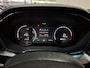 Kia Niro EV e-Niro DynamicLine 64 kWh SOH 100% ,  100% EV, Sper accu, tot 10 jaar garantie*