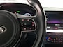 Kia Niro EV e-Niro DynamicLine 64 kWh SOH 100% ,  100% EV, Sper accu, tot 10 jaar garantie*