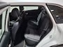 Kia Niro EV e-Niro DynamicLine 64 kWh SOH 100% ,  100% EV, Sper accu, tot 10 jaar garantie*