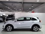 Kia Niro EV e-Niro DynamicLine 64 kWh SOH 100% ,  100% EV, Sper accu, tot 10 jaar garantie*