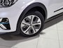 Kia Niro EV e-Niro DynamicLine 64 kWh SOH 100% ,  100% EV, Sper accu, tot 10 jaar garantie*