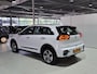 Kia Niro EV e-Niro DynamicLine 64 kWh SOH 100% ,  100% EV, Sper accu, tot 10 jaar garantie*