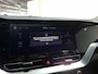 Kia Niro EV e-Niro DynamicLine 64 kWh SOH 100% ,  100% EV, Sper accu, tot 10 jaar garantie*