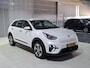 Kia Niro EV e-Niro DynamicLine 64 kWh SOH 100% ,  100% EV, Sper accu, tot 10 jaar garantie*