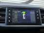 Peugeot 308 SW 1.2 PureTech Style 2e Eigenaar|Navi|Trekhaak|Cruise|PDC V+A|Clima|Elek ramen|D-riem vv in 2021|APK tot 12-2026