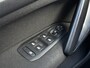 Peugeot 308 SW 1.2 PureTech Style 2e Eigenaar|Navi|Trekhaak|Cruise|PDC V+A|Clima|Elek ramen|D-riem vv in 2021|APK tot 12-2026