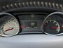 Peugeot 308 SW 1.2 PureTech Style 2e Eigenaar|Navi|Trekhaak|Cruise|PDC V+A|Clima|Elek ramen|D-riem vv in 2021|APK tot 12-2026