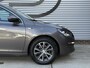 Peugeot 308 SW 1.2 PureTech Style 2e Eigenaar|Navi|Trekhaak|Cruise|PDC V+A|Clima|Elek ramen|D-riem vv in 2021|APK tot 12-2026