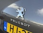 Peugeot 308 SW 1.2 PureTech Style 2e Eigenaar|Navi|Trekhaak|Cruise|PDC V+A|Clima|Elek ramen|D-riem vv in 2021|APK tot 12-2026