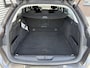 Peugeot 308 SW 1.2 PureTech Style 2e Eigenaar|Navi|Trekhaak|Cruise|PDC V+A|Clima|Elek ramen|D-riem vv in 2021|APK tot 12-2026