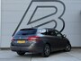 Peugeot 308 SW 1.2 PureTech Style 2e Eigenaar|Navi|Trekhaak|Cruise|PDC V+A|Clima|Elek ramen|D-riem vv in 2021|APK tot 12-2026