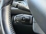 Peugeot 308 SW 1.2 PureTech Style 2e Eigenaar|Navi|Trekhaak|Cruise|PDC V+A|Clima|Elek ramen|D-riem vv in 2021|APK tot 12-2026