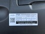 Peugeot 308 SW 1.2 PureTech Style 2e Eigenaar|Navi|Trekhaak|Cruise|PDC V+A|Clima|Elek ramen|D-riem vv in 2021|APK tot 12-2026