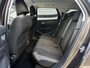 Peugeot 308 SW 1.2 PureTech Style 2e Eigenaar|Navi|Trekhaak|Cruise|PDC V+A|Clima|Elek ramen|D-riem vv in 2021|APK tot 12-2026