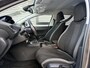 Peugeot 308 SW 1.2 PureTech Style 2e Eigenaar|Navi|Trekhaak|Cruise|PDC V+A|Clima|Elek ramen|D-riem vv in 2021|APK tot 12-2026