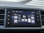 Peugeot 308 SW 1.2 PureTech Style 2e Eigenaar|Navi|Trekhaak|Cruise|PDC V+A|Clima|Elek ramen|D-riem vv in 2021|APK tot 12-2026