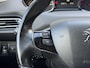 Peugeot 308 SW 1.2 PureTech Style 2e Eigenaar|Navi|Trekhaak|Cruise|PDC V+A|Clima|Elek ramen|D-riem vv in 2021|APK tot 12-2026