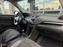 Suzuki Swift 1.2 X-Tra Airco | Cruise | Stoelverw