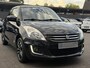 Suzuki Swift 1.2 X-Tra Airco | Cruise | Stoelverw
