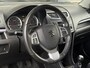 Suzuki Swift 1.2 X-Tra Airco | Cruise | Stoelverw