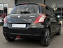 Suzuki Swift 1.2 X-Tra Airco | Cruise | Stoelverw