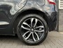 Suzuki Swift 1.2 X-Tra Airco | Cruise | Stoelverw