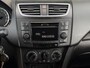 Suzuki Swift 1.2 X-Tra Airco | Cruise | Stoelverw