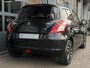 Suzuki Swift 1.2 X-Tra Airco | Cruise | Stoelverw