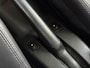 Suzuki Swift 1.2 X-Tra Airco | Cruise | Stoelverw