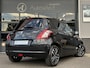 Suzuki Swift 1.2 X-Tra Airco | Cruise | Stoelverw