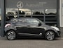Suzuki Swift 1.2 X-Tra Airco | Cruise | Stoelverw