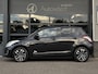 Suzuki Swift 1.2 X-Tra Airco | Cruise | Stoelverw