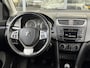 Suzuki Swift 1.2 X-Tra Airco | Cruise | Stoelverw