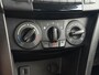 Suzuki Swift 1.2 X-Tra Airco | Cruise | Stoelverw