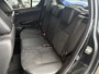 Suzuki Swift 1.2 X-Tra Airco | Cruise | Stoelverw