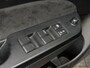 Suzuki Swift 1.2 X-Tra Airco | Cruise | Stoelverw