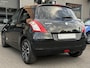 Suzuki Swift 1.2 X-Tra Airco | Cruise | Stoelverw