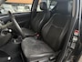 Suzuki Swift 1.2 X-Tra Airco | Cruise | Stoelverw