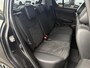 Suzuki Swift 1.2 X-Tra Airco | Cruise | Stoelverw