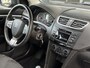 Suzuki Swift 1.2 X-Tra Airco | Cruise | Stoelverw