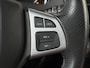 Suzuki Swift 1.2 X-Tra Airco | Cruise | Stoelverw